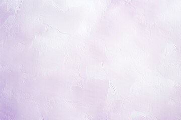 Fototapeta premium White lilac texture watercolor Background
