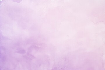 Obraz premium Light purple color textured crumpled paper background