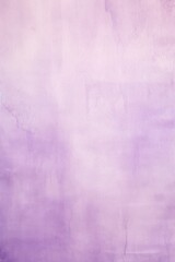 Fototapeta premium Light purple color textured crumpled paper background