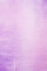 Light purple color textured crumpled paper background