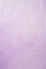 Fototapeta premium Light purple color textured crumpled paper background