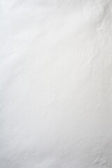 white color textured crumpled paper background