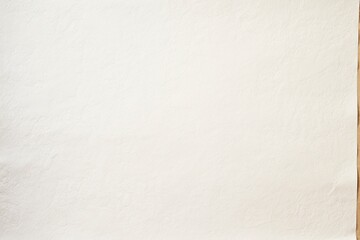 Obraz premium white color textured crumpled paper background