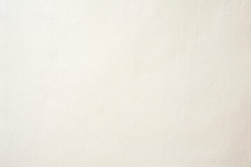 Obraz premium white color textured crumpled paper background