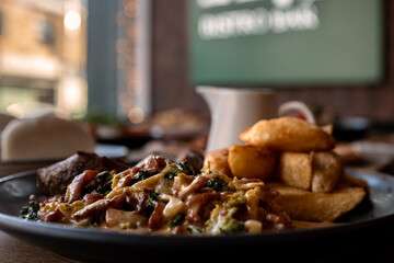 Food Photography