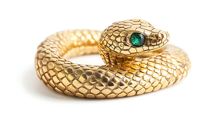 Fototapeta premium Chinese ornaments