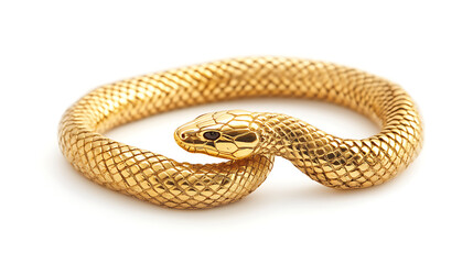 Chinese Snake Year Pendants