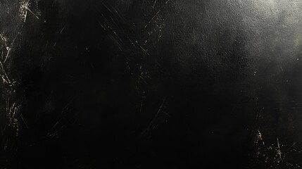 Black grunge Aesthetic: Aged Texture, Distressed Design, Grime Effect, Creative Backgrounds