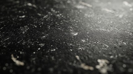 Black grunge Aesthetic: Aged Texture, Distressed Design, Grime Effect, Creative Backgrounds