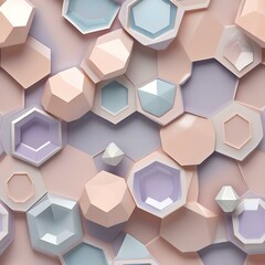 Obraz premium abstract background
