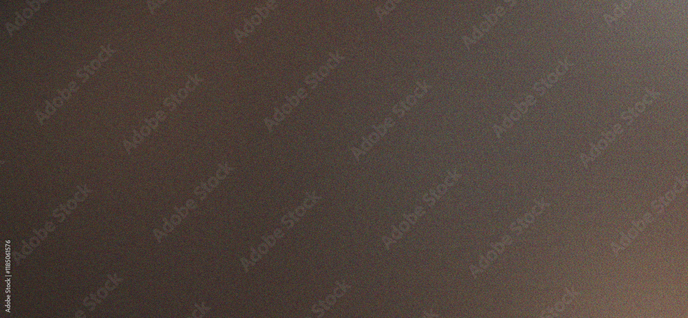 Wall mural olive green noise texture effect background design web banner header poster social meadia