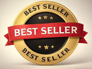 BEST SELLERS - LABELS SIGNS,