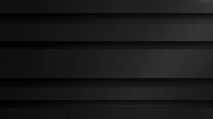 Obraz premium Abstract HD black background wallpaper webpage templage