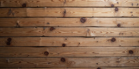 Naklejka premium Concept photo of wood texture, wood background, wood wallpaper
