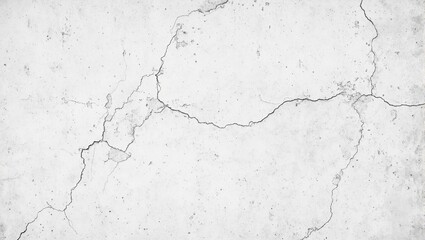 Modern industrial concrete wall with subtle textures cracks and pale gray tones Edgy and contemporary aesthetic