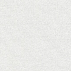 White ribbed paper texture background. Natural grainy surface texture for design.  