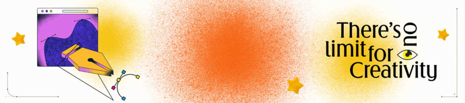 Graphic Designer Portfolio Cover