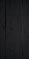 Naklejka premium Concept photo of dark wood texture, wood background, wood wallpaper
