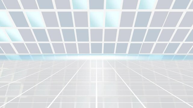 light grays abstract background for fitness and medical concept