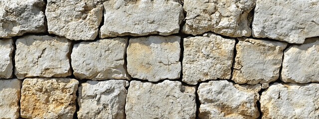 Background wall podium product aesthetic summer shadow stone beige paper. Mockup background neutral wall podium water texture palm old floor light pool top home white holiday hotel pattern room stage
