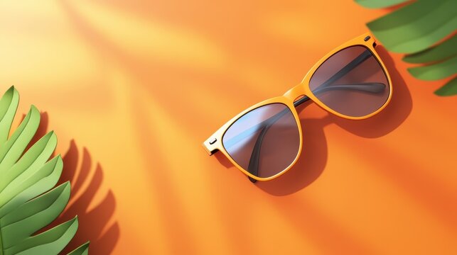 Weekend vibes in Venice with friends enjoying technology and laughter