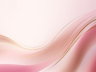 Fototapeta premium pastel pink abstract texture 84