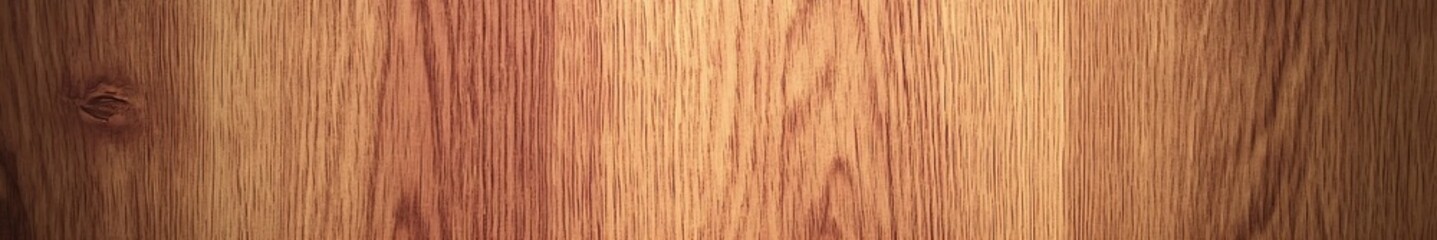 Fototapeta premium Close-up of high-quality wood board texture, showcasing amazing details and perfect composition, ideal design material for creative projects.