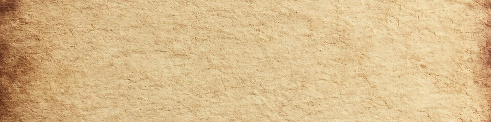 Obraz premium High-definition close-up of kraft paper texture, showcasing intricate details, natural patterns, and rich tones. Perfect for design materials and creative backgrounds.