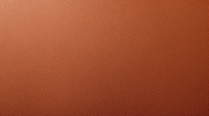 Fototapeta premium Brown leather texture background