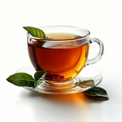 A picture of a perfectly baked golden brown bread. The bread has a crusty texture and is round in shape. It looks delicious and appetizing.