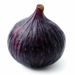 A vibrant green coconut, a symbol of tropical freshness and exotic delight. Perfect for refreshing drinks and healthy recipes.