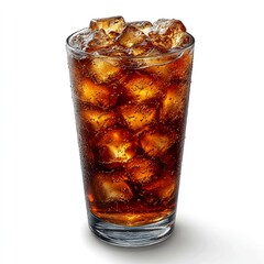 Golden-Brown Baked Pastry Loaf: A Delicious Treat for Any Occasion