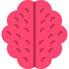 Brain Icon