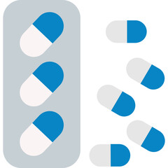 Medicine Icon