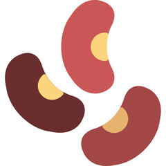 Beans Icon