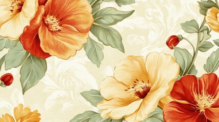 A close-up of a gourmet burger with golden melted cheese, fresh arugula, and roasted red peppers, perfect for food photography