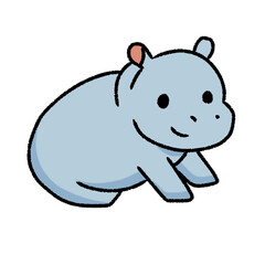 animals