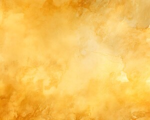 Obraz premium Abstract Gold Textured Background