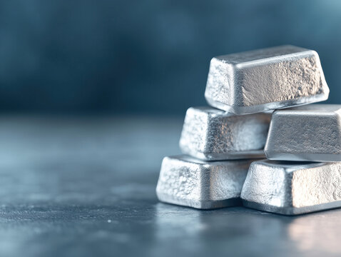 Understanding the Significance and Applications of the Unique Designation "Silver EFGH" in Specific Contexts: A Comprehensive Overview