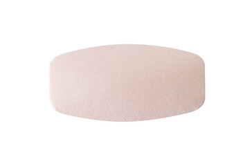 pink medicine for pharmacy design element