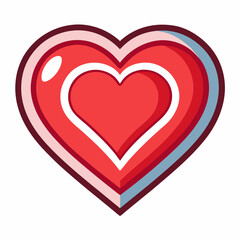 Happy Valentine's Day Vector