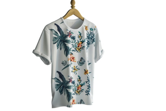  Men's Ultra Cotton T-Shirt