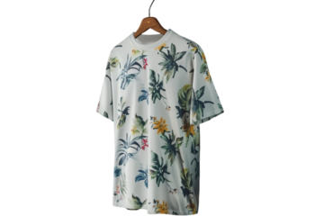  Men's Ultra Cotton T-Shirt