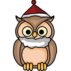 animals cartoon