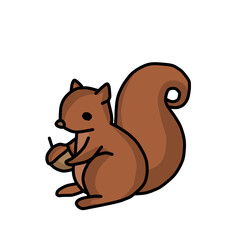 animals cartoon