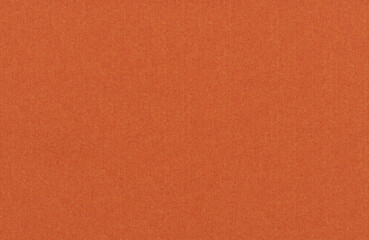 Fototapeta premium Vivid Orange Fabric Texture 6K: For Trendy Architectural Concepts