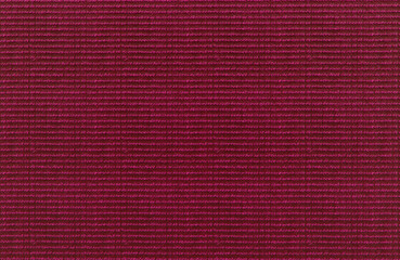 Vibrant Red Cloth Texture 6K: Adds Warmth to Contemporary Designs