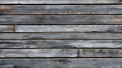 old wood plank