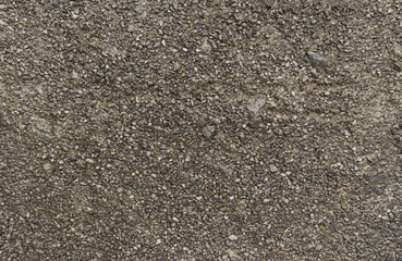 Authentic Earth and Rock Ground Texture – 6K Architectural and Decorative Use
