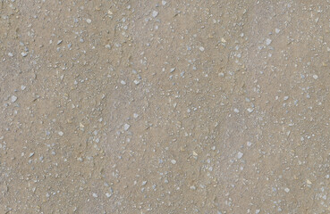 Naturalistic Soil and Rock Flooring – 6K Ultra-Realistic Design Texture
